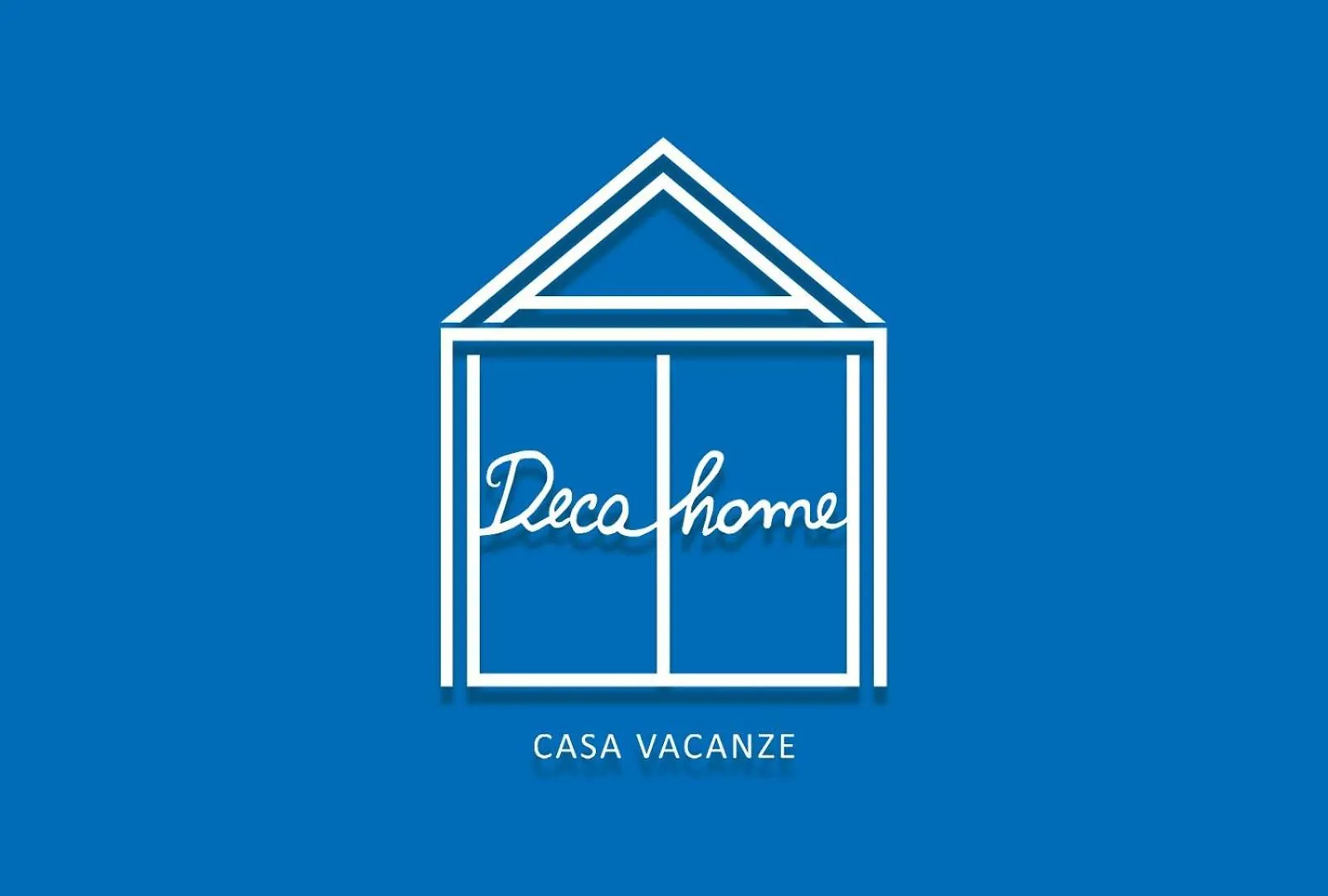 Deca Home Bari Italy