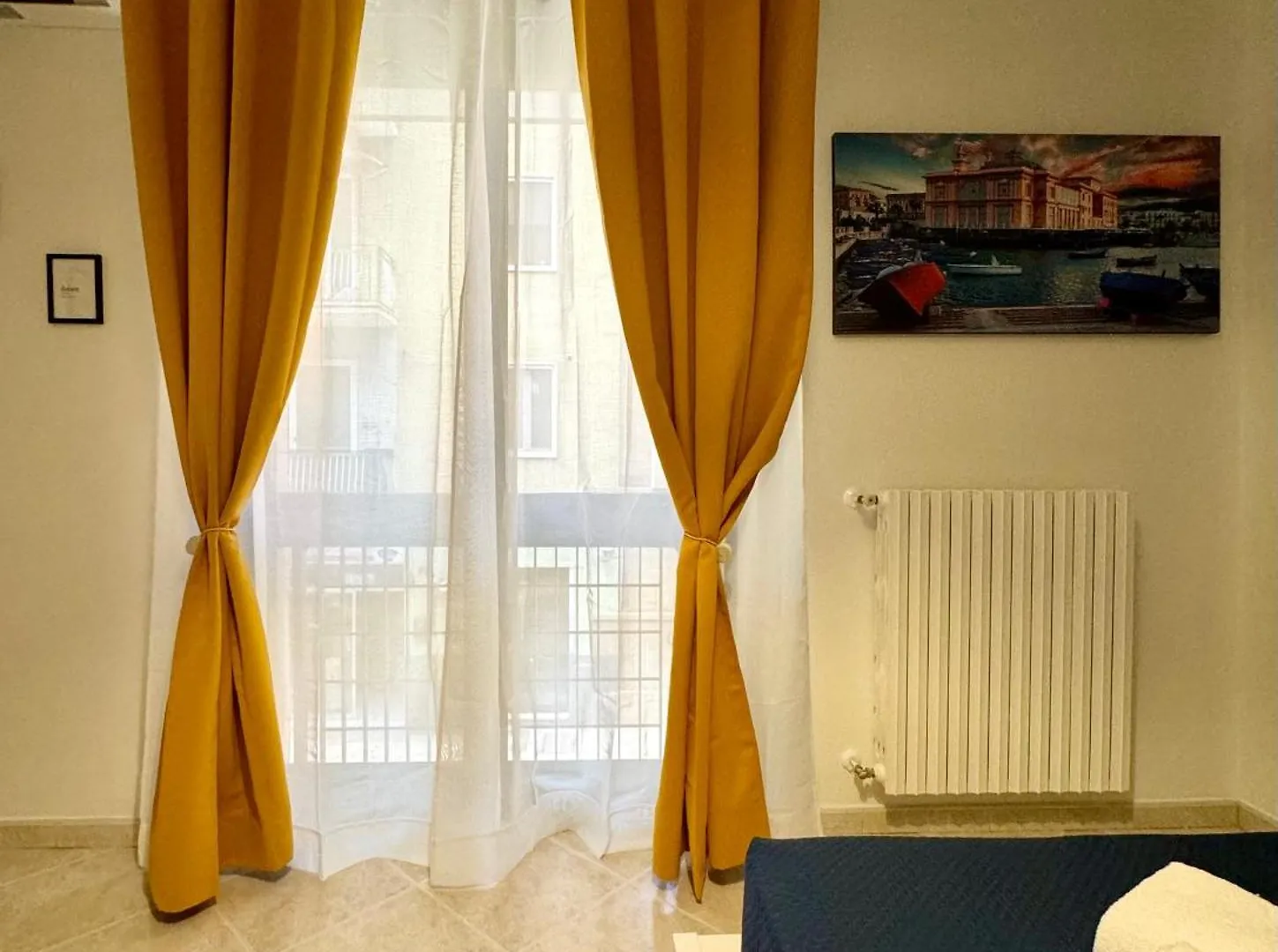 Deca Home Bari